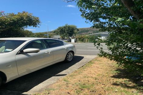 Photo of property in 2 Collingwood Street, The Wood, Nelson, 7010