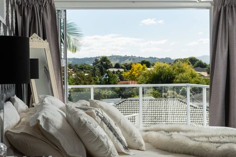 Photo of property in 110 Castlewold Drive, Bethlehem, Tauranga, 3110