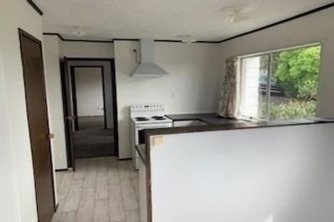 Photo of property in 2/139a Mokoia Road, Birkenhead, Auckland, 0626