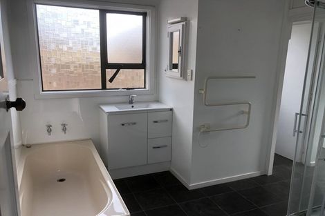 Photo of property in 23 Mcmillan Street, Methven, 7730