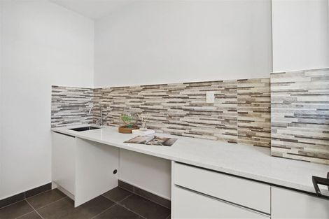 Photo of property in 3 Kaitiaki Drive, Clarks Beach, 2122