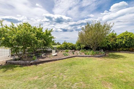 Photo of property in 2418 Waimate Highway, Makikihi, Waimate, 7980