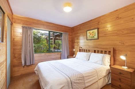 Photo of property in 17 Excelsior Way, Omaha, 0986