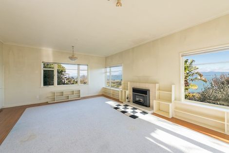 Photo of property in 191 Moana Avenue, Britannia Heights, Nelson, 7010