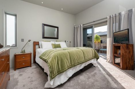 Photo of property in 188a Valley Road, Mount Maunganui, 3116