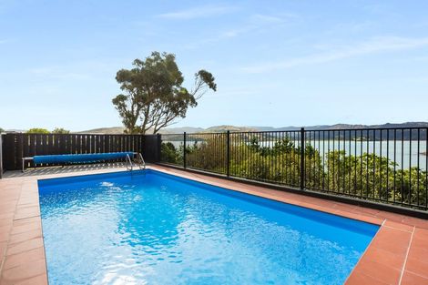 Photo of property in 11 Spinnaker Drive, Whitby, Porirua, 5024