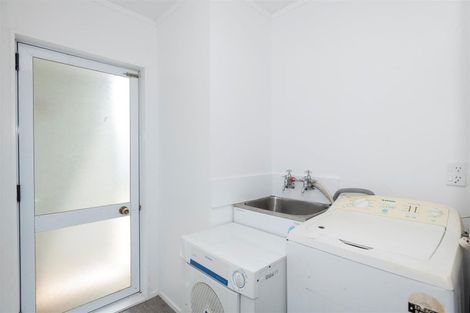 Photo of property in 15a Ormond Road, Whataupoko, Gisborne, 4010