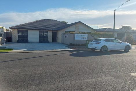 Photo of property in 2a Wilding Avenue, Marewa, Napier, 4110