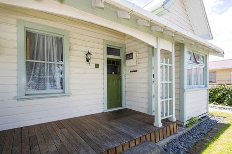 Photo of property in 23 Herbert Road, Te Hapara, Gisborne, 4010