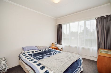Photo of property in 87 Stobo Street, Grasmere, Invercargill, 9810