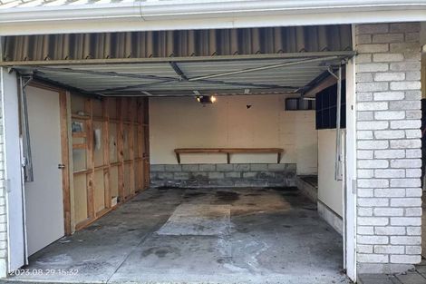 Photo of property in 355 Sunset Road, Sunnybrook, Rotorua, 3015