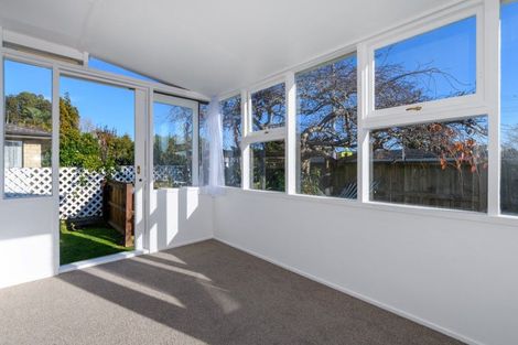 Photo of property in 422 Ngatai Road, Bellevue, Tauranga, 3110