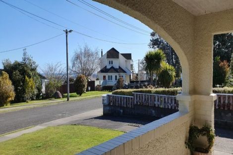 Photo of property in 11 Maxwell Avenue, Durie Hill, Whanganui, 4500