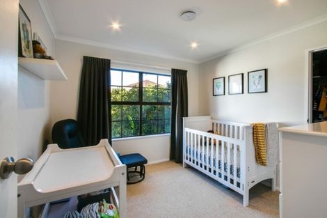 Photo of property in 40a Guppy Road, Greenmeadows, Napier, 4112