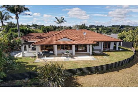 Photo of property in 33 Rarere Terrace, Kerikeri, 0230