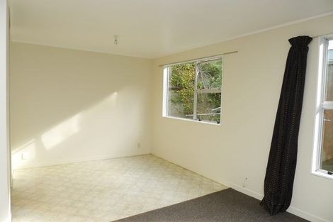 Photo of property in 32a Ribble Street, Island Bay, Wellington, 6023