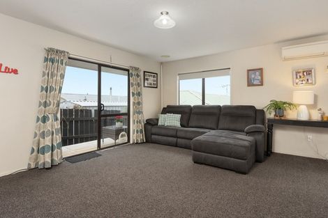 Photo of property in 35b Coopers Road, Gate Pa, Tauranga, 3112