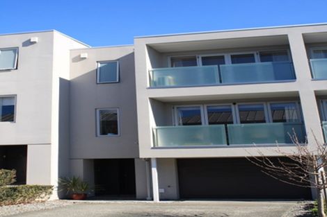 Photo of property in 4/68 Remuera Road, Remuera, Auckland, 1050