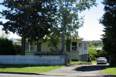 Photo of property in 1251 Te Rahu Road, Te Awamutu, 3800