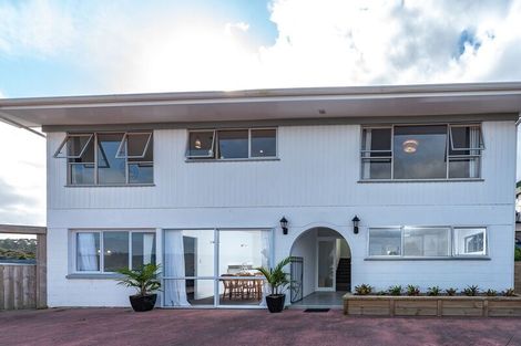 Photo of property in 8 Panorama Avenue, Paihia, 0200