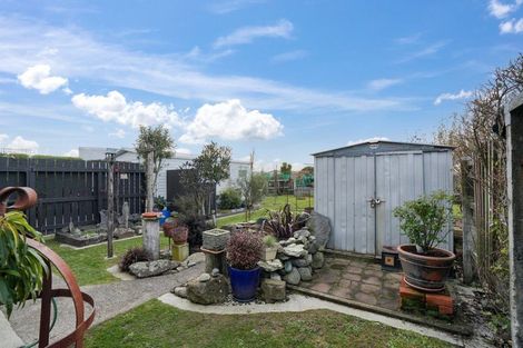 Photo of property in 292 Tramway Road, Heidelberg, Invercargill, 9812