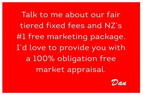 Photo of property in 5 Padstow Place, Camborne, Porirua, 5026