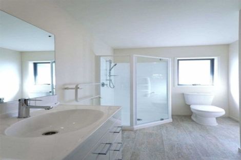 Photo of property in 41 Charlbury Drive, Rolleston, 7615