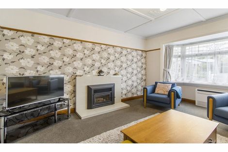 Photo of property in 28 Bowker Street, Kensington, Timaru, 7910