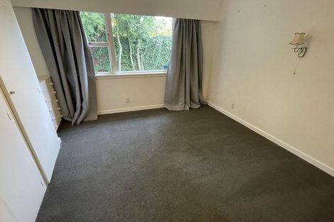 Photo of property in 7 Quinton Place, Bishopdale, Christchurch, 8053