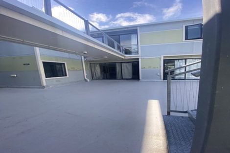 Photo of property in 5/3 King Street, Mount Cook, Wellington, 6021