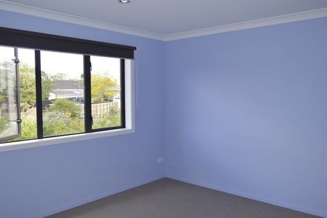 Photo of property in 2/22 Lorne Street, Melville, Hamilton, 3206
