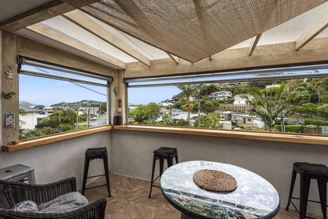 Photo of property in 24 Shoebridge Crescent, Ngunguru, Whangarei, 0173