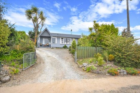Photo of property in 17 Kerr Street, Karitane, Waikouaiti, 9471
