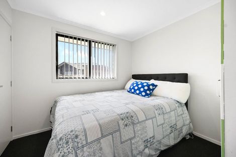 Photo of property in 208 Borman Road, Rototuna North, Hamilton, 3210