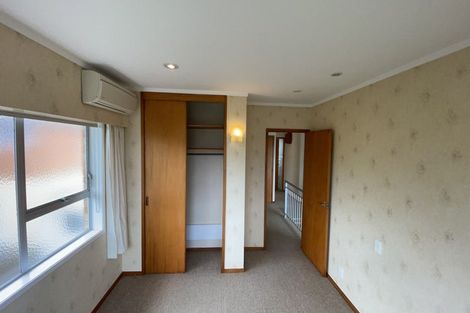 Photo of property in 24 Taitua Drive, Te Atatu South, Auckland, 0610