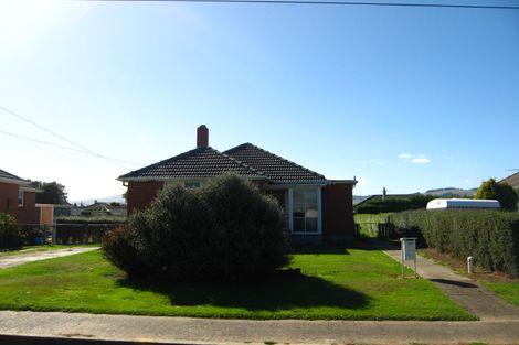 Photo of property in 26 Nairn Street, Mosgiel, 9024