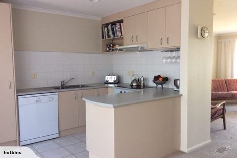 Photo of property in 13/268 Shirley Road, Papatoetoe, Auckland, 2025