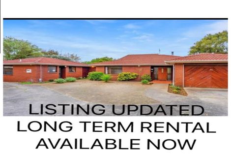 Photo of property in 23 Goldsborough Avenue, Raumati Beach, Paraparaumu, 5032