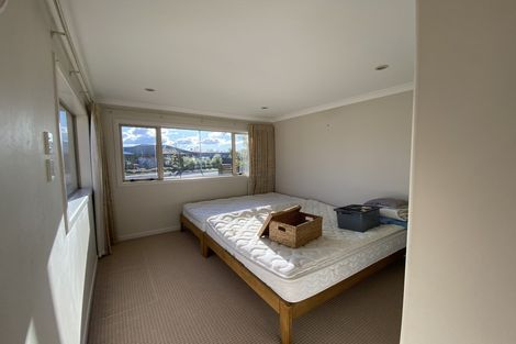 Photo of property in 4 Bracken Mews, Pyes Pa, Tauranga, 3112