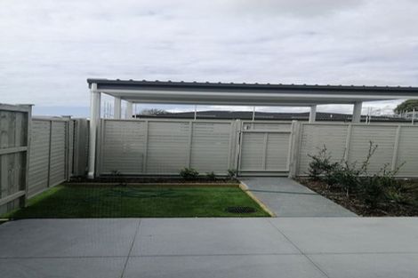 Photo of property in 28 Adlam Lane, Takanini, 2112