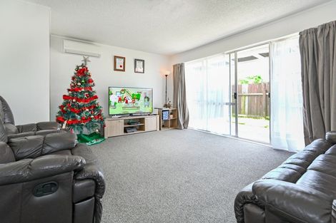 Photo of property in 239b Flaxmere Avenue, Flaxmere, Hastings, 4120