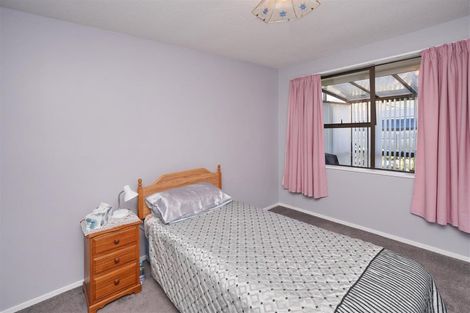 Photo of property in 3/11 Third Street, Belfast, Christchurch, 8051