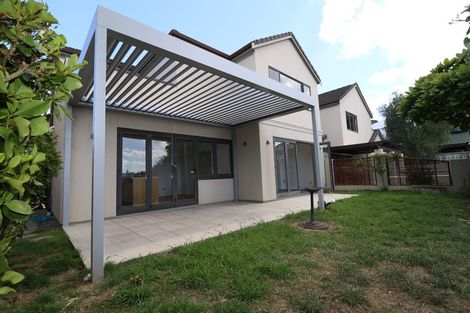 Photo of property in 23b Seccombes Road, Epsom, Auckland, 1023