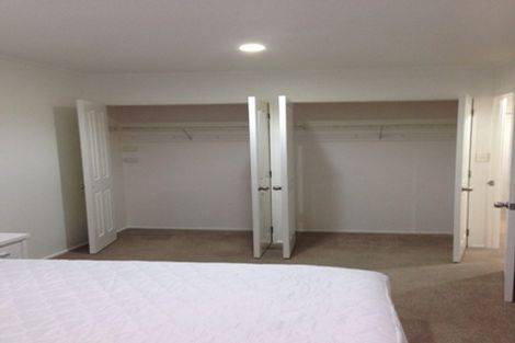 Photo of property in Santa Fe, 11/21 Day Street, Auckland Central, Auckland, 1010