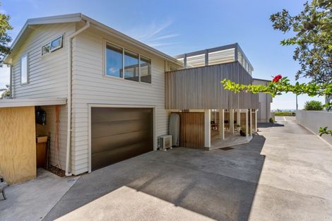 Photo of property in 115b Esplanade Drive, Whangamata, 3620