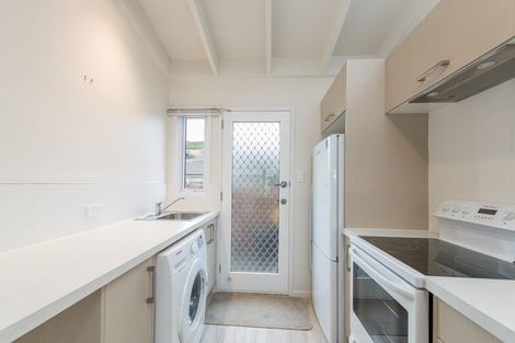 Photo of property in 53b Grove Street, The Wood, Nelson, 7010