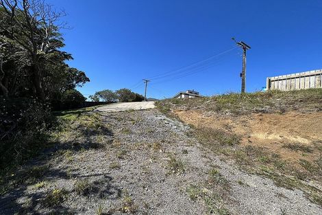 Photo of property in 18 Selwyn Street, Lower Vogeltown, New Plymouth, 4310