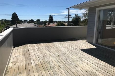 Photo of property in 26 Alverstoke Road, Parkvale, Tauranga, 3112