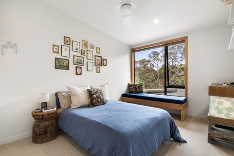 Photo of property in 13 Kauri Road, Birkenhead, Auckland, 0626