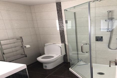 Photo of property in 4 Bridget Court, Red Beach, 0932